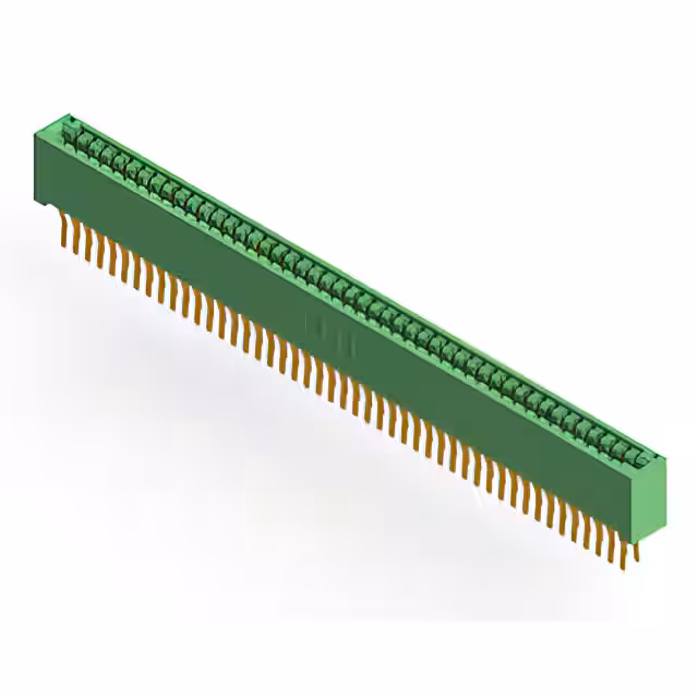 846-094-560-201 EDAC Inc.  Edgeboard Connectors